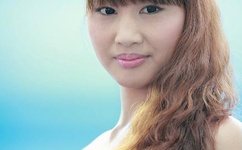 Chinese体育生solo